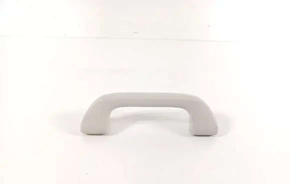 Honda CR-V Front interior roof grab handle 83240-SNA-A01ZU