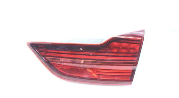 KIA Ceed Tailgate rear/tail lights 92404J71