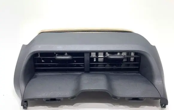 Toyota Yaris Cross Dashboard side air vent grill/cover trim 55670K0090