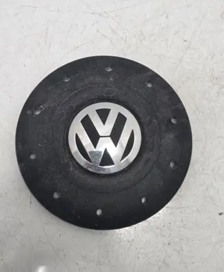 Volkswagen Transporter - Caravelle T5 Original wheel cap 7H0601151C