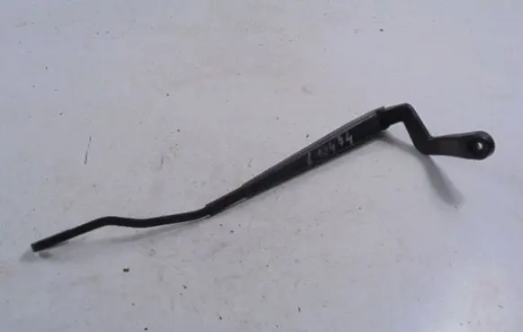 Skoda Fabia Mk1 (6Y) Front wiper blade arm 6Y1955409