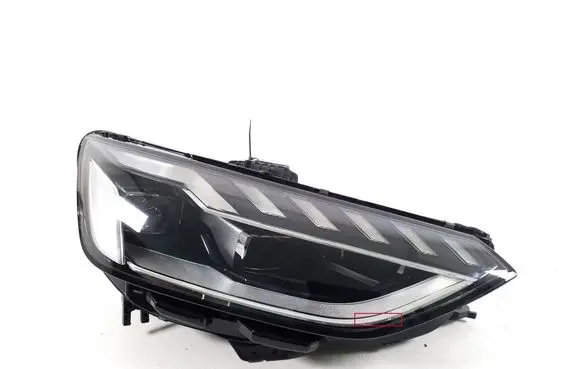 Audi A4 S4 B9 Headlight/headlamp 8W0941034D