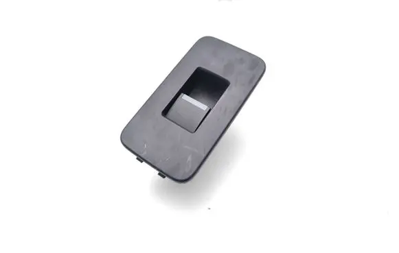 Land Rover Discovery Sport Electric window control switch FK72-14717-AB