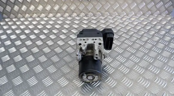 Lexus GS 300 350 430 450H ABS Pump 8954130260 4454030110