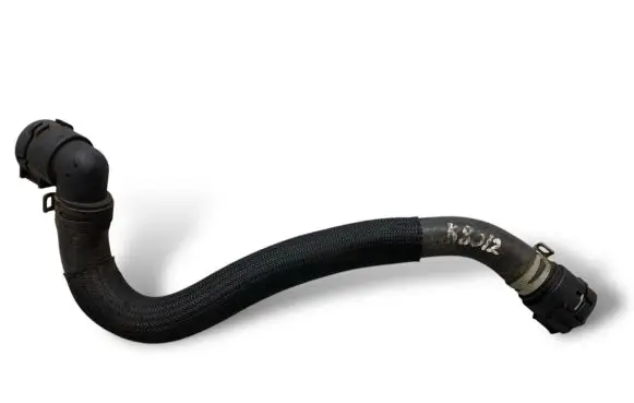 Chevrolet Orlando Engine coolant pipe/hose GMK95034736PH