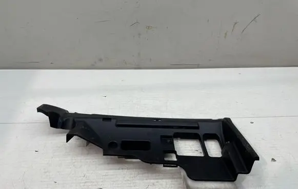Lexus IS 220D-250-350 Dashboard lower bottom trim panel 5564153020
