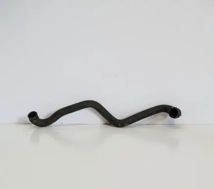 BMW 3 E90 E91 Air intake hose/pipe 7552388
