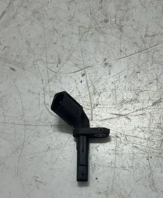 Porsche Macan (95B) ABS brake wheel speed sensor 95B927803B
