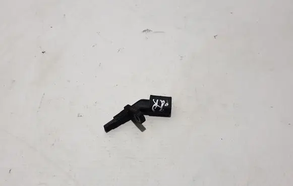 Porsche Panamera (971) ABS rear brake sensor 971927807