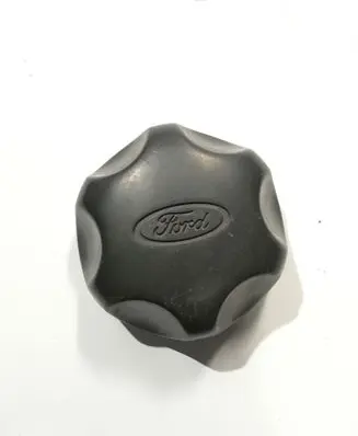 Ford Ranger Original wheel cap UH7737190