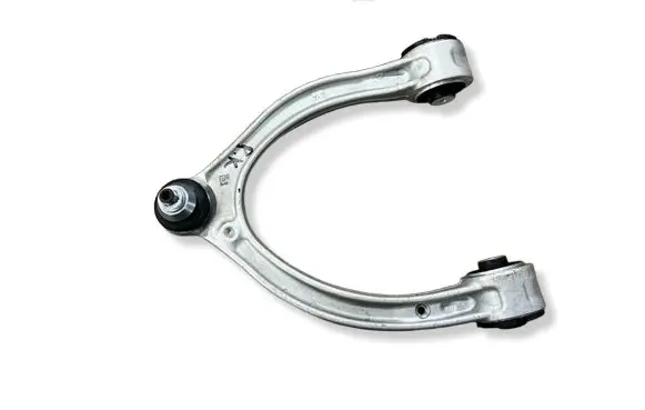 Mercedes-Benz CLS C257 Front upper control arm/wishbone A2053305501