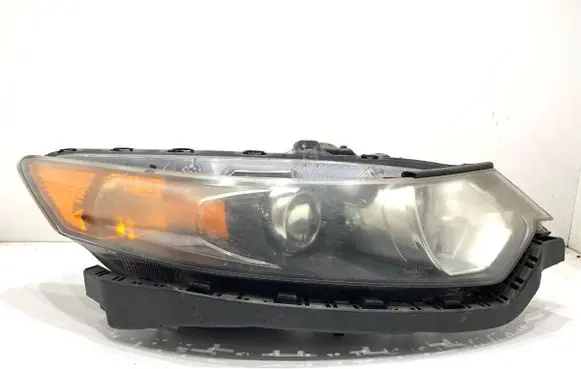 Honda Accord Headlight/headlamp 