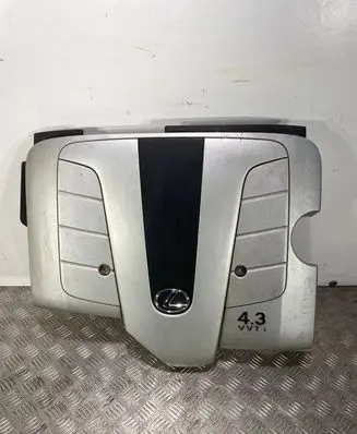 Lexus GS 300 350 430 450H Engine cover (trim) 1120950140