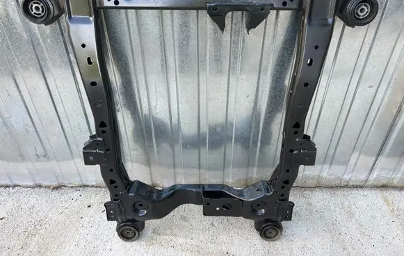 Opel Insignia A Front subframe