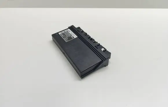 BMW 5 E60 E61 Comfort/convenience module 9136040 913604001 61359136040