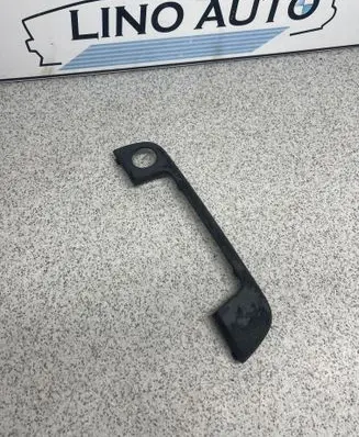 BMW 3 E36 Front door handle cover 51211960932
