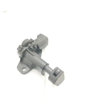Chrysler Voyager Vent window/glass motor 45375D 4675504