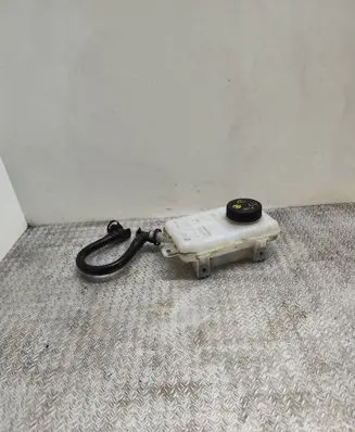 Renault Trafic III (X82) Brake fluid reservoir 460913647R 4336 93459234