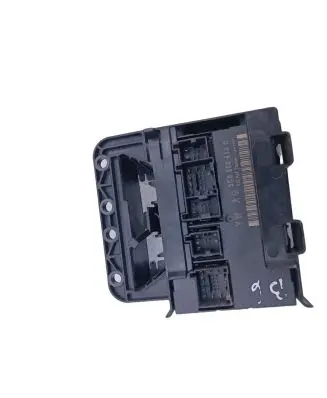 Volkswagen PASSAT B6 Comfort/convenience module 3C0959433R