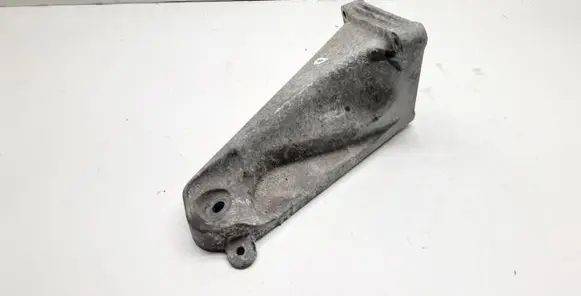 BMW X3 E83 Engine mounting bracket 3418698 22113418698
