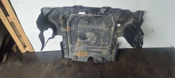 Subaru Forester SH Engine splash shield/under tray N150801