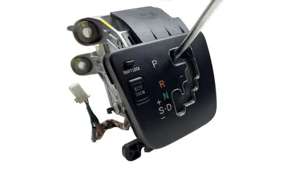 Lexus RX 330 - 350 - 400H Gear selector 4820031030804 4820031