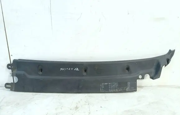 Renault Master II Wiper trim 7700352198 112466