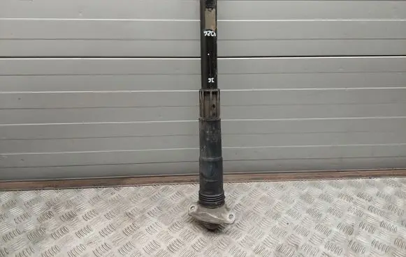 Volkswagen Tiguan Allspace Rear shock absorber/damper 5Q0513425J