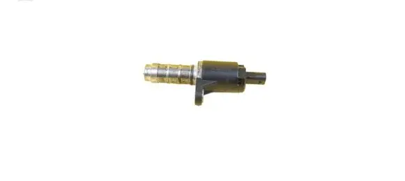 Peugeot 208 II Camshaft speed sensor 9832156780 HNS HN05