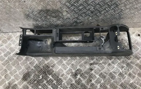 Audi A6 S6 C5 4B Other interior part 4b0863244
