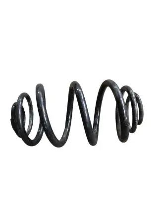 Renault Trafic III (X82) Rear coil spring