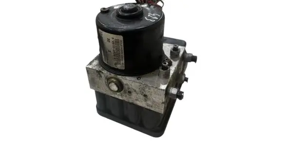Volvo S40 ABS Pump 4N512C405EC 30736589A