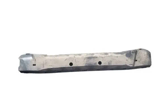 Volvo S40 Front bumper cross member 30744965