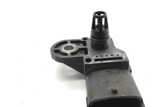Honda CR-V Air pressure sensor 0281002680