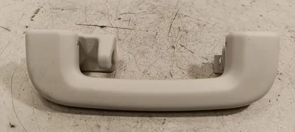 Jaguar XF X260 Rear interior roof grab handle FK7231406