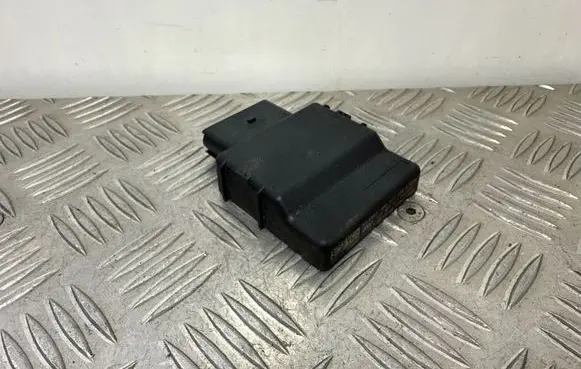 Audi A6 S6 C8 4K Other control units/modules 4N0907605C