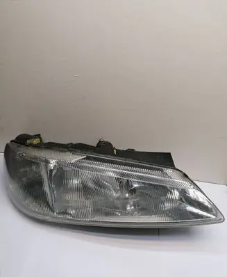 Peugeot 406 Headlight/headlamp 0301037022