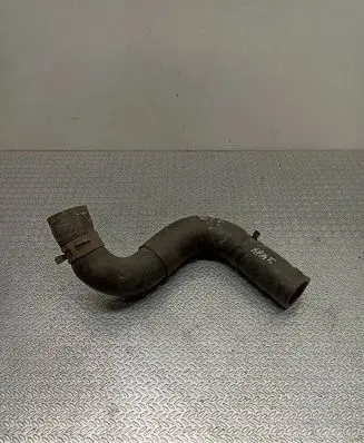 Mazda 626 Engine coolant pipe/hose
