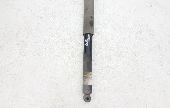 Ford Escape III Rear shock absorber/damper CV6118080 CV6118080NME