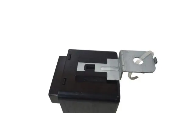 Hyundai Santa Fe Window wiper relay 954202B500