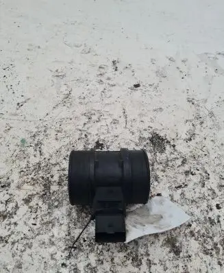 Citroen C5 Mass air flow meter 5WK9623