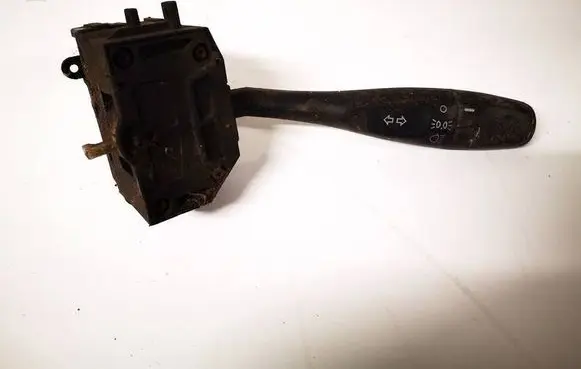 Mitsubishi Space Star Wiper turn signal indicator stalk/switch 