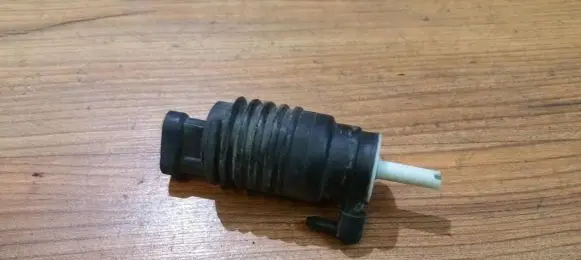 Renault Espace II Windscreen/windshield washer pump 7700802336 90068