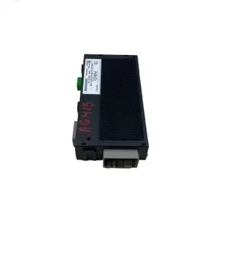 Ford Focus Other control units/modules AM5J19H378AC
