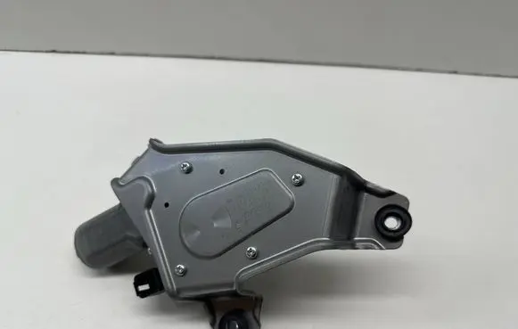 Dodge Durango III Rear window wiper motor 68229937AA 2596001783