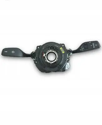 BMW X3 G01 Tailgate/trunk/boot open switch 5A0FB95OEM