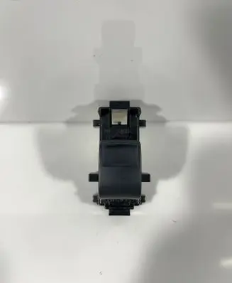 Toyota RAV 4 (XA30) Electric window control switch 8292V84
