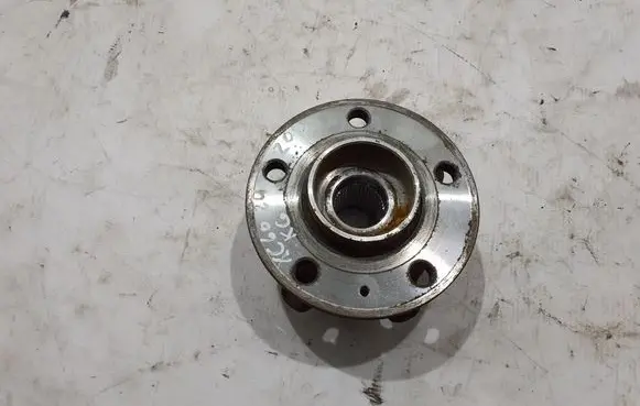 Volvo XC60 Rear wheel ball bearing 32370046