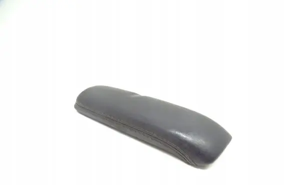 Audi TT TTS Mk2 Armrest 8J0864209