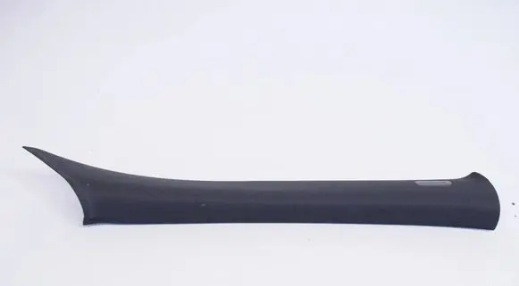 Mercedes-Benz E W212 (A) pillar trim A2126906025